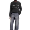 relaxed jeans d-livery 09n83 Hitta närmaste butik relaxed jeans d-livery 09n83 Hitta närmaste butik