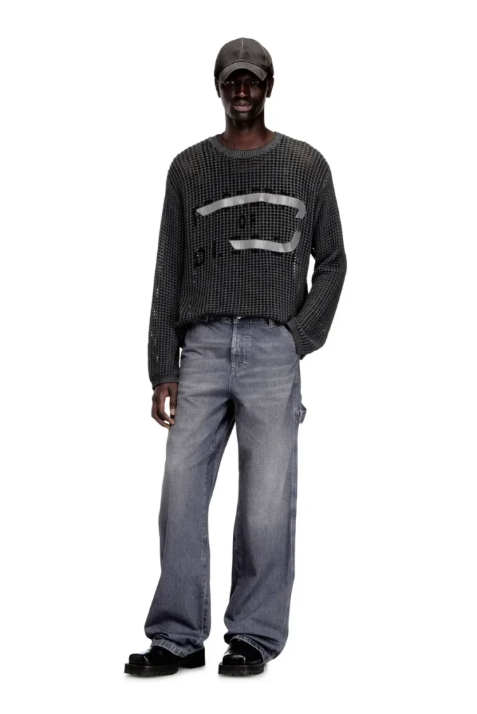 relaxed jeans d-livery 09n83 Hitta närmaste butik relaxed jeans d-livery 09n83 Hitta närmaste butik