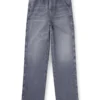 relaxed jeans d-livery 09n83 Hitta närmaste butik relaxed jeans d-livery 09n83 Hitta närmaste butik