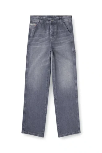 relaxed jeans d-livery 09n83 Hitta närmaste butik