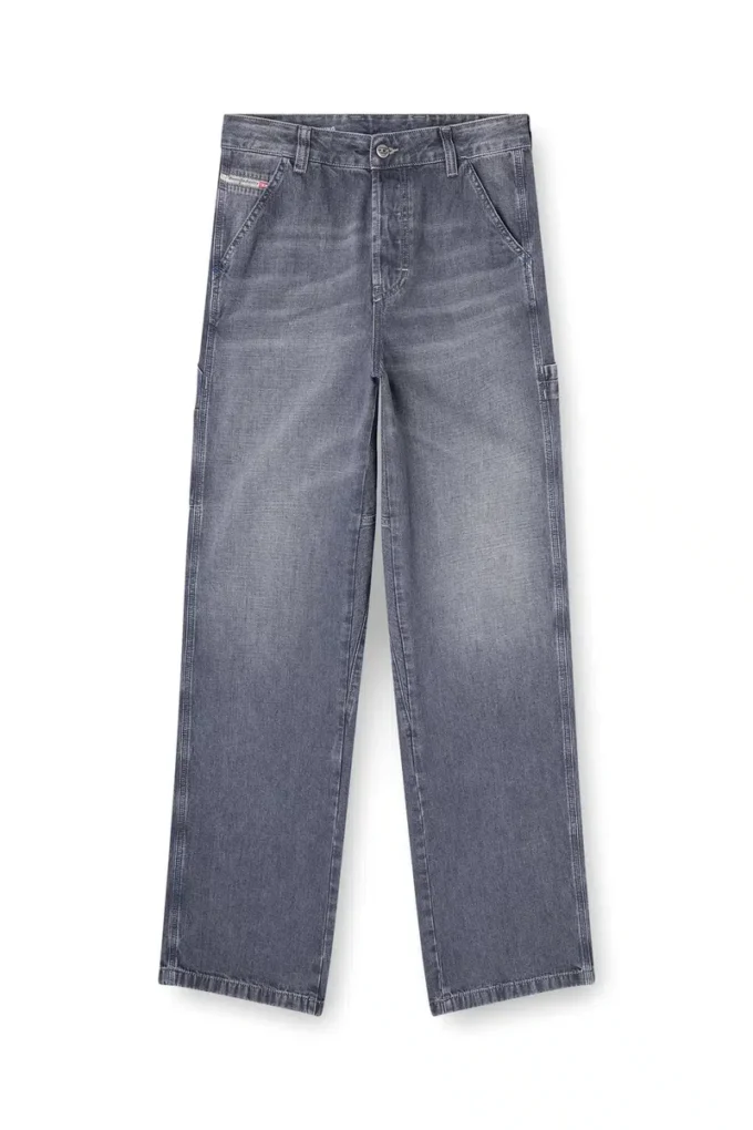 relaxed jeans d-livery 09n83 Hitta närmaste butik relaxed jeans d-livery 09n83 Hitta närmaste butik