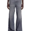relaxed jeans d-livery 09n83 Hitta närmaste butik relaxed jeans d-livery 09n83 Hitta närmaste butik