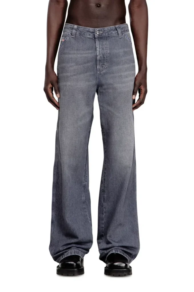 relaxed jeans d-livery 09n83 Hitta närmaste butik relaxed jeans d-livery 09n83 Hitta närmaste butik
