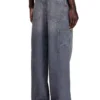 relaxed jeans d-livery 09n83 Hitta närmaste butik relaxed jeans d-livery 09n83 Hitta närmaste butik