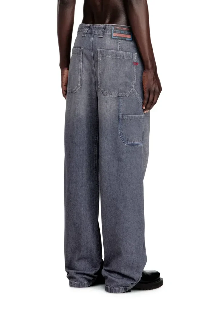 relaxed jeans d-livery 09n83 Hitta närmaste butik relaxed jeans d-livery 09n83 Hitta närmaste butik