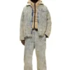 relaxed jeans d-martial 0cmbz Hitta närmaste butik