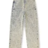 relaxed jeans d-martial 0cmbz Hitta närmaste butik