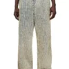 relaxed jeans d-martial 0cmbz Hitta närmaste butik