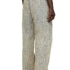 relaxed jeans d-martial 0cmbz Hitta närmaste butik