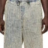 relaxed jeans d-martial 0cmbz Hitta närmaste butik