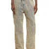 relaxed jeans d-martial 0cmbz Hitta närmaste butik