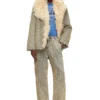 relaxed jeans d-martial 0cmbz Hitta närmaste butik