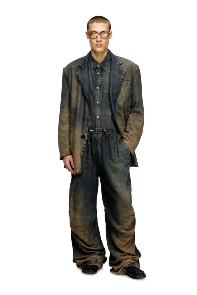 relaxed jeans d-pari 068tf Hitta närmaste butik relaxed jeans d-pari 068tf Hitta närmaste butik