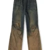 relaxed jeans d-pari 068tf Hitta närmaste butik relaxed jeans d-pari 068tf Hitta närmaste butik