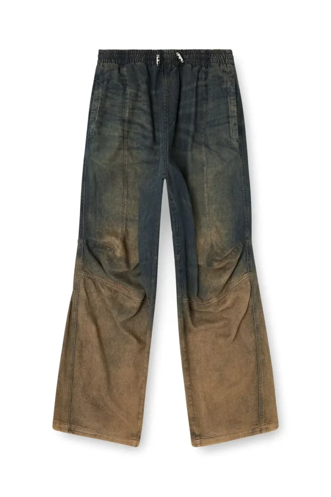 relaxed jeans d-pari 068tf Hitta närmaste butik relaxed jeans d-pari 068tf Hitta närmaste butik