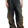 relaxed jeans d-pari 068tf Hitta närmaste butik relaxed jeans d-pari 068tf Hitta närmaste butik