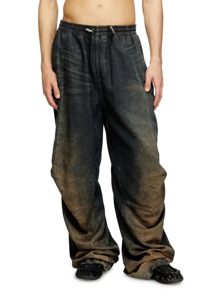 relaxed jeans d-pari 068tf Hitta närmaste butik relaxed jeans d-pari 068tf Hitta närmaste butik