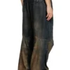 relaxed jeans d-pari 068tf Hitta närmaste butik relaxed jeans d-pari 068tf Hitta närmaste butik