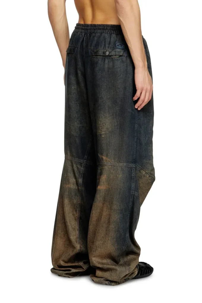 relaxed jeans d-pari 068tf Hitta närmaste butik relaxed jeans d-pari 068tf Hitta närmaste butik