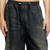 relaxed jeans d-pari 068tf Hitta närmaste butik relaxed jeans d-pari 068tf Hitta närmaste butik