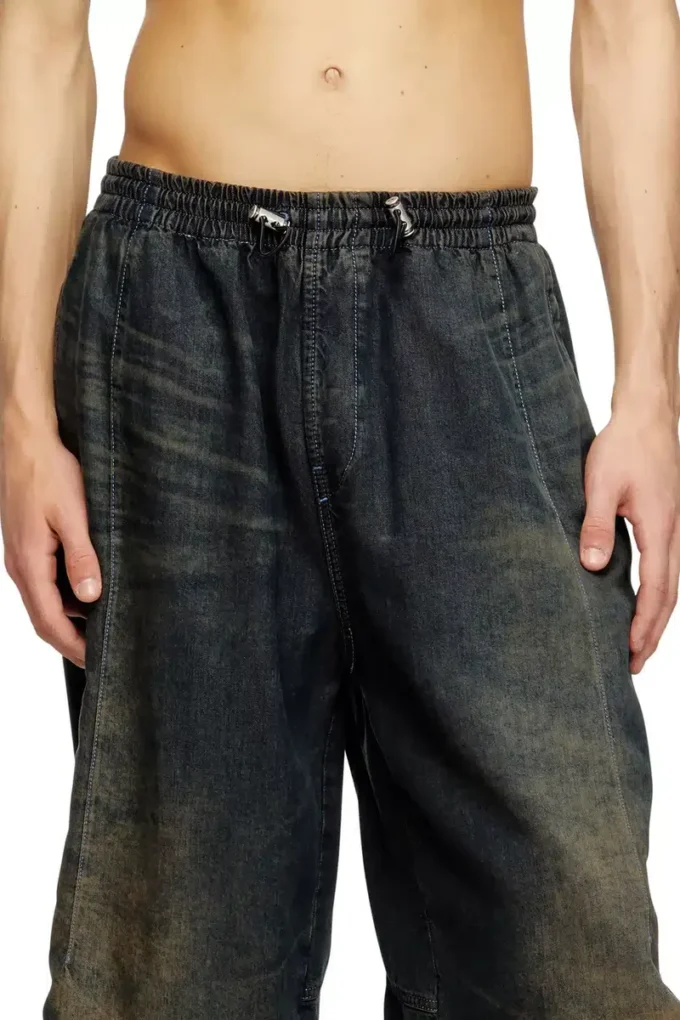 relaxed jeans d-pari 068tf Hitta närmaste butik relaxed jeans d-pari 068tf Hitta närmaste butik