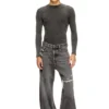 relaxed jeans d-rise 007f6 Hitta närmaste butik relaxed jeans d-rise 007f6 Hitta närmaste butik