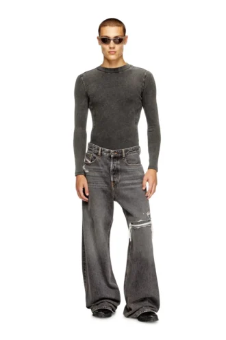 relaxed jeans d-rise 007f6 Hitta närmaste butik relaxed jeans d-rise 007f6 Hitta närmaste butik
