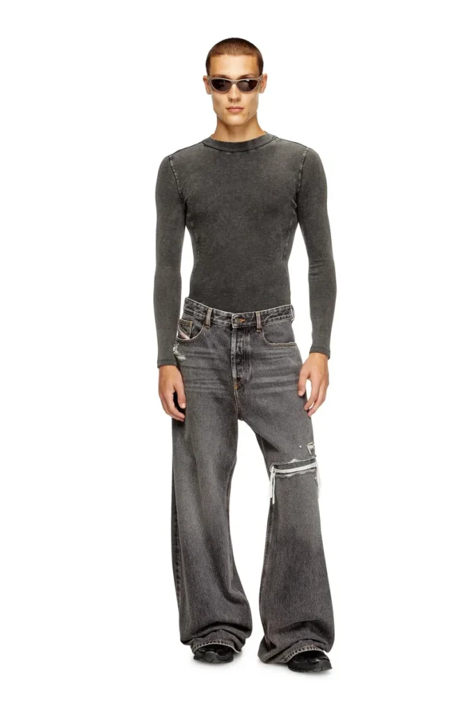 relaxed jeans d-rise 007f6 Hitta närmaste butik relaxed jeans d-rise 007f6 Hitta närmaste butik