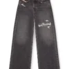 relaxed jeans d-rise 007f6 Hitta närmaste butik relaxed jeans d-rise 007f6 Hitta närmaste butik