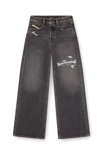 relaxed jeans d-rise 007f6 Hitta närmaste butik relaxed jeans d-rise 007f6 Hitta närmaste butik