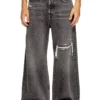 relaxed jeans d-rise 007f6 Hitta närmaste butik relaxed jeans d-rise 007f6 Hitta närmaste butik