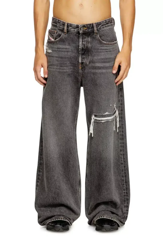 relaxed jeans d-rise 007f6 Hitta närmaste butik relaxed jeans d-rise 007f6 Hitta närmaste butik