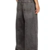relaxed jeans d-rise 007f6 Hitta närmaste butik relaxed jeans d-rise 007f6 Hitta närmaste butik