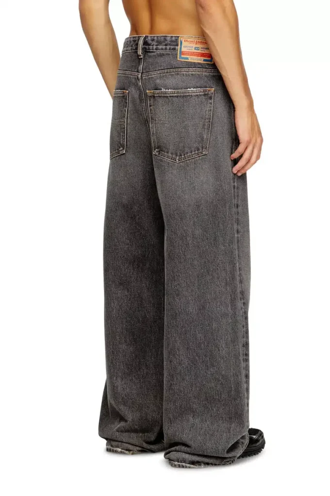 relaxed jeans d-rise 007f6 Hitta närmaste butik relaxed jeans d-rise 007f6 Hitta närmaste butik