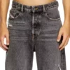 relaxed jeans d-rise 007f6 Hitta närmaste butik relaxed jeans d-rise 007f6 Hitta närmaste butik