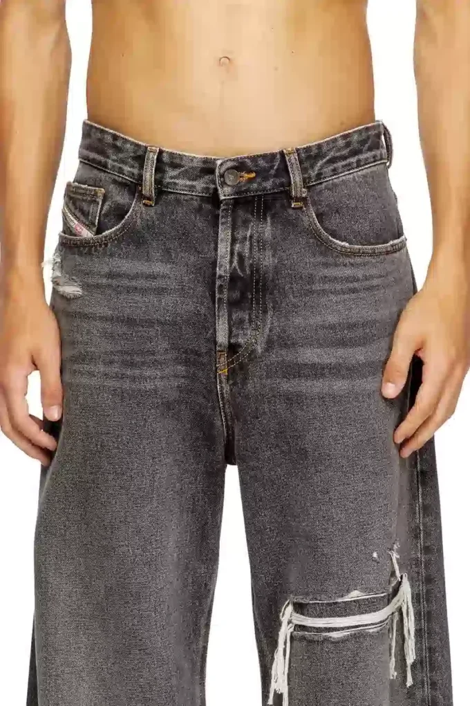 relaxed jeans d-rise 007f6 Hitta närmaste butik relaxed jeans d-rise 007f6 Hitta närmaste butik