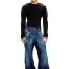 relaxed jeans d-rise 09m06 Hitta närmaste butik relaxed jeans d-rise 09m06 Hitta närmaste butik