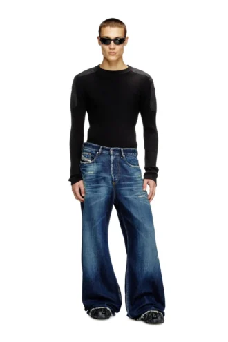relaxed jeans d-rise 09m06 Hitta närmaste butik relaxed jeans d-rise 09m06 Hitta närmaste butik