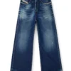 relaxed jeans d-rise 09m06 Hitta närmaste butik relaxed jeans d-rise 09m06 Hitta närmaste butik