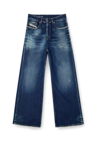 relaxed jeans d-rise 09m06 Hitta närmaste butik relaxed jeans d-rise 09m06 Hitta närmaste butik