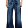 relaxed jeans d-rise 09m06 Hitta närmaste butik relaxed jeans d-rise 09m06 Hitta närmaste butik