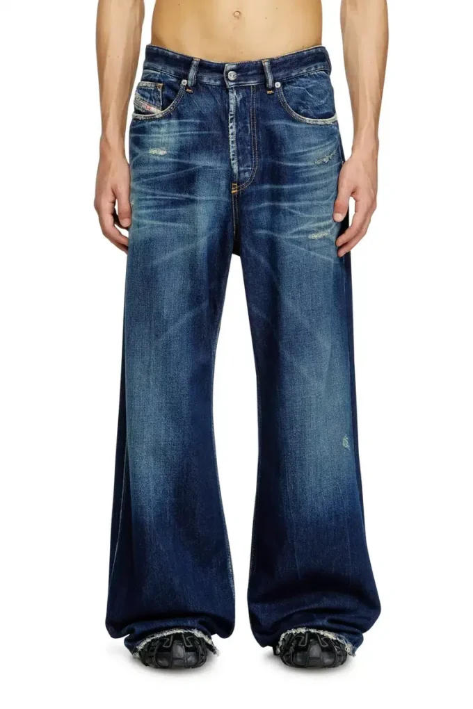 relaxed jeans d-rise 09m06 Hitta närmaste butik relaxed jeans d-rise 09m06 Hitta närmaste butik
