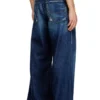 relaxed jeans d-rise 09m06 Hitta närmaste butik relaxed jeans d-rise 09m06 Hitta närmaste butik