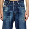 relaxed jeans d-rise 09m06 Hitta närmaste butik relaxed jeans d-rise 09m06 Hitta närmaste butik