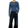 relaxed jeans d-rise 09n21 Hitta närmaste butik relaxed jeans d-rise 09n21 Hitta närmaste butik