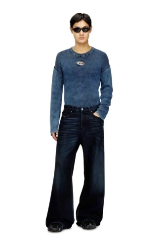 relaxed jeans d-rise 09n21 Hitta närmaste butik relaxed jeans d-rise 09n21 Hitta närmaste butik