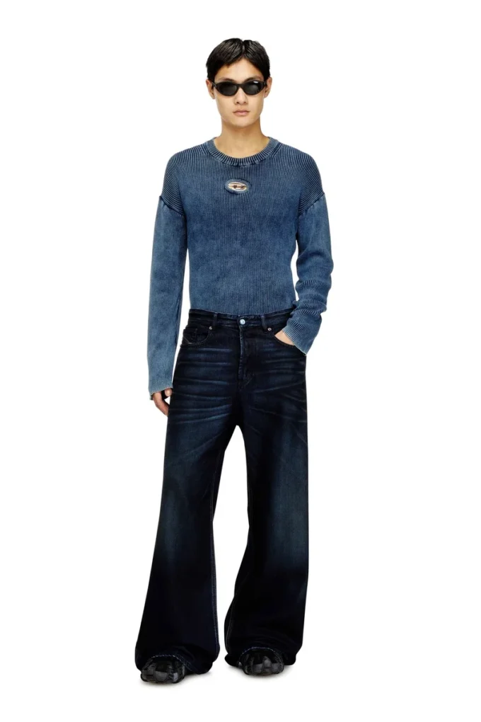 relaxed jeans d-rise 09n21 Hitta närmaste butik relaxed jeans d-rise 09n21 Hitta närmaste butik