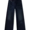 relaxed jeans d-rise 09n21 Hitta närmaste butik relaxed jeans d-rise 09n21 Hitta närmaste butik
