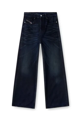 relaxed jeans d-rise 09n21 Hitta närmaste butik relaxed jeans d-rise 09n21 Hitta närmaste butik