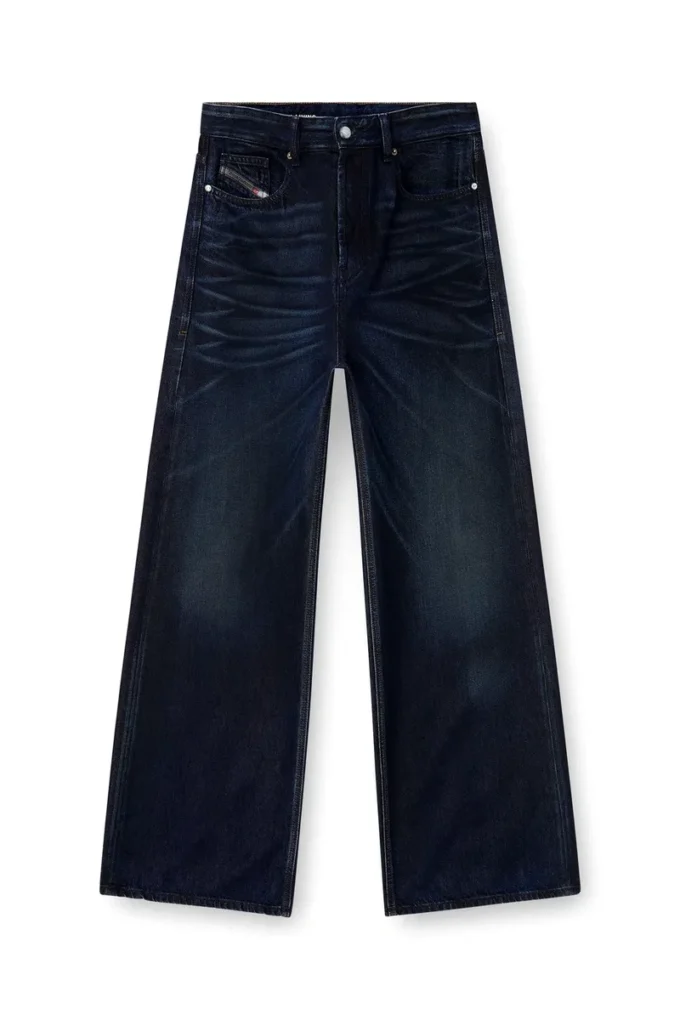 relaxed jeans d-rise 09n21 Hitta närmaste butik relaxed jeans d-rise 09n21 Hitta närmaste butik